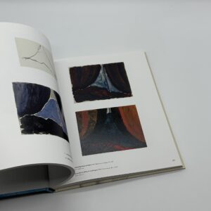 TO SEE TAKES TIME - 画像 (5)