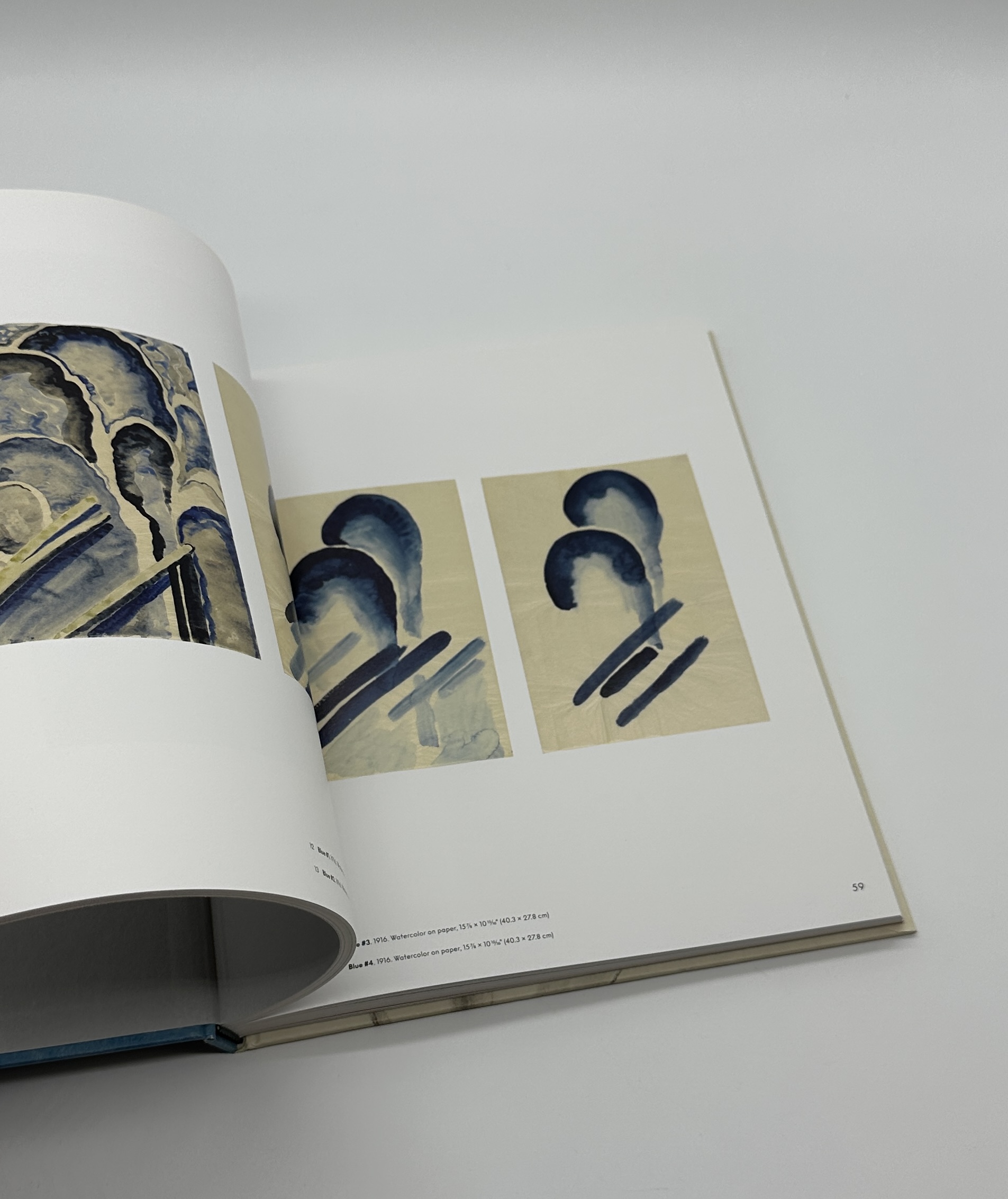 TO SEE TAKES TIME - 画像 (4)