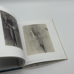 TO SEE TAKES TIME - 画像 (3)