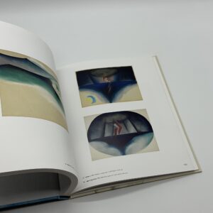 TO SEE TAKES TIME - 画像 (2)