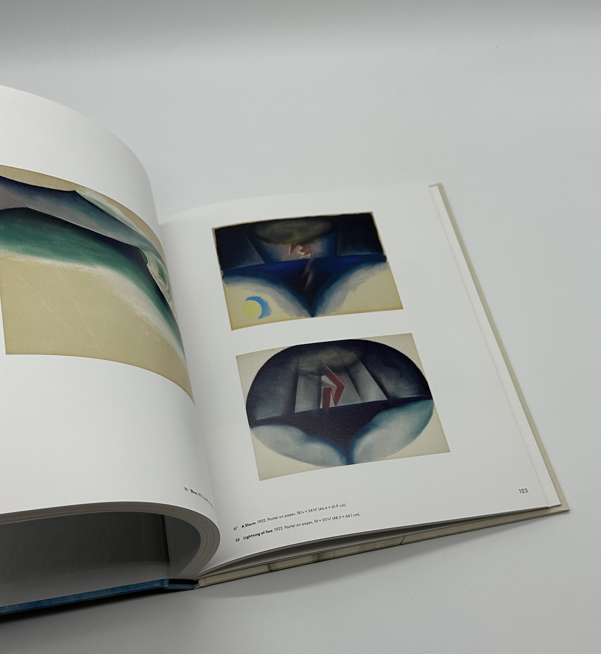 TO SEE TAKES TIME - 画像 (2)