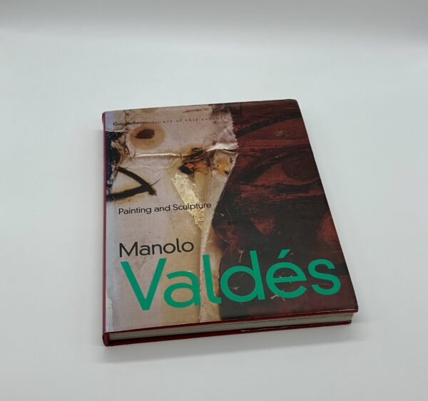 Painting and Sculpture