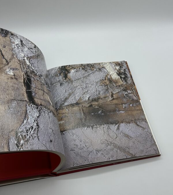 Painting and Sculpture