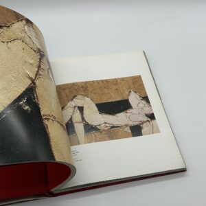 Painting and Sculpture - 画像 (5)