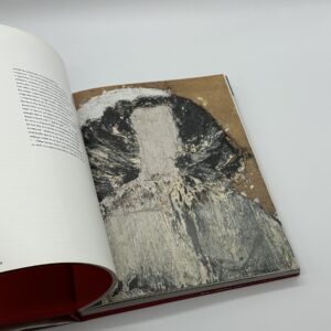 Painting and Sculpture - 画像 (4)