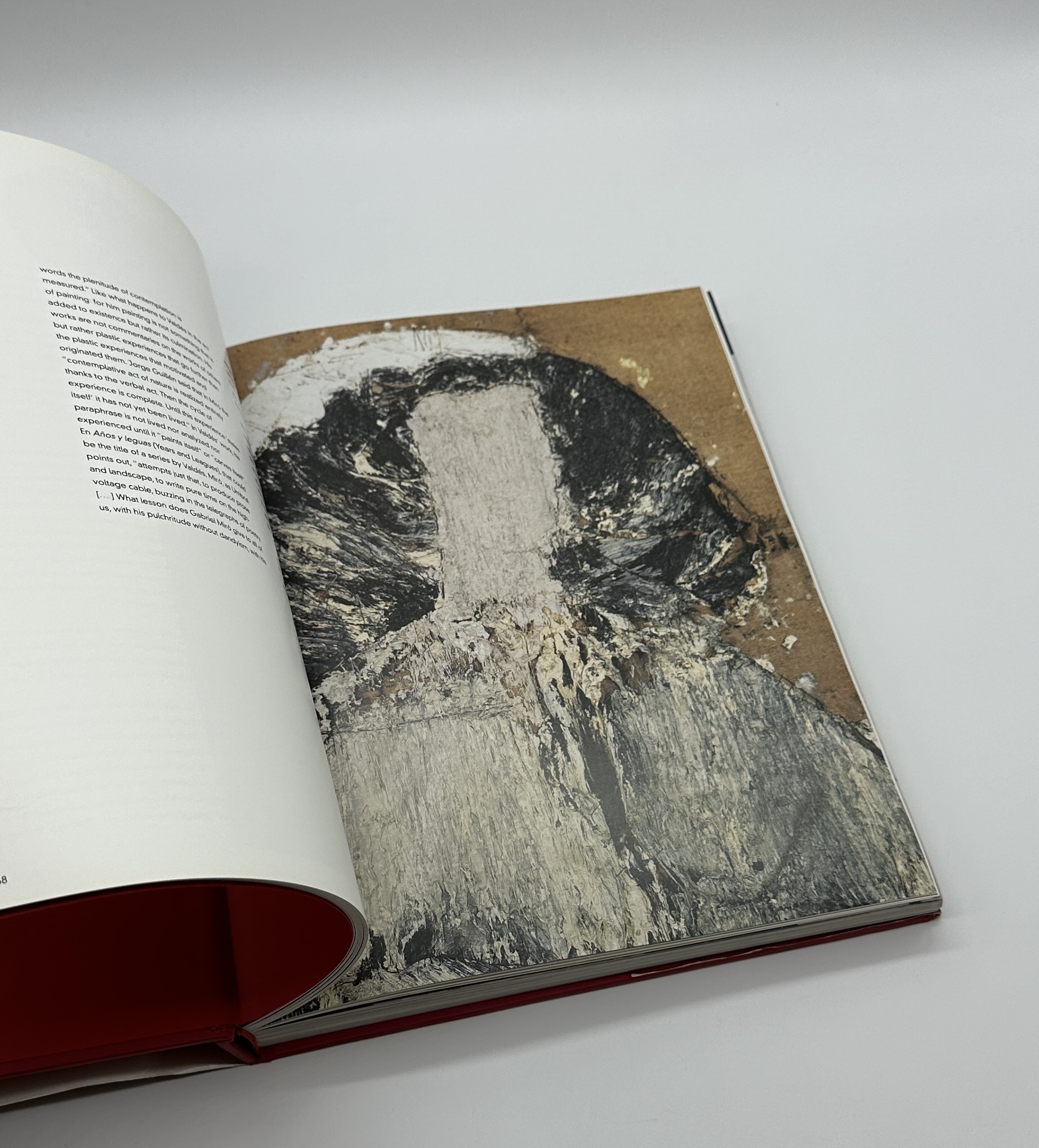 Painting and Sculpture - 画像 (4)