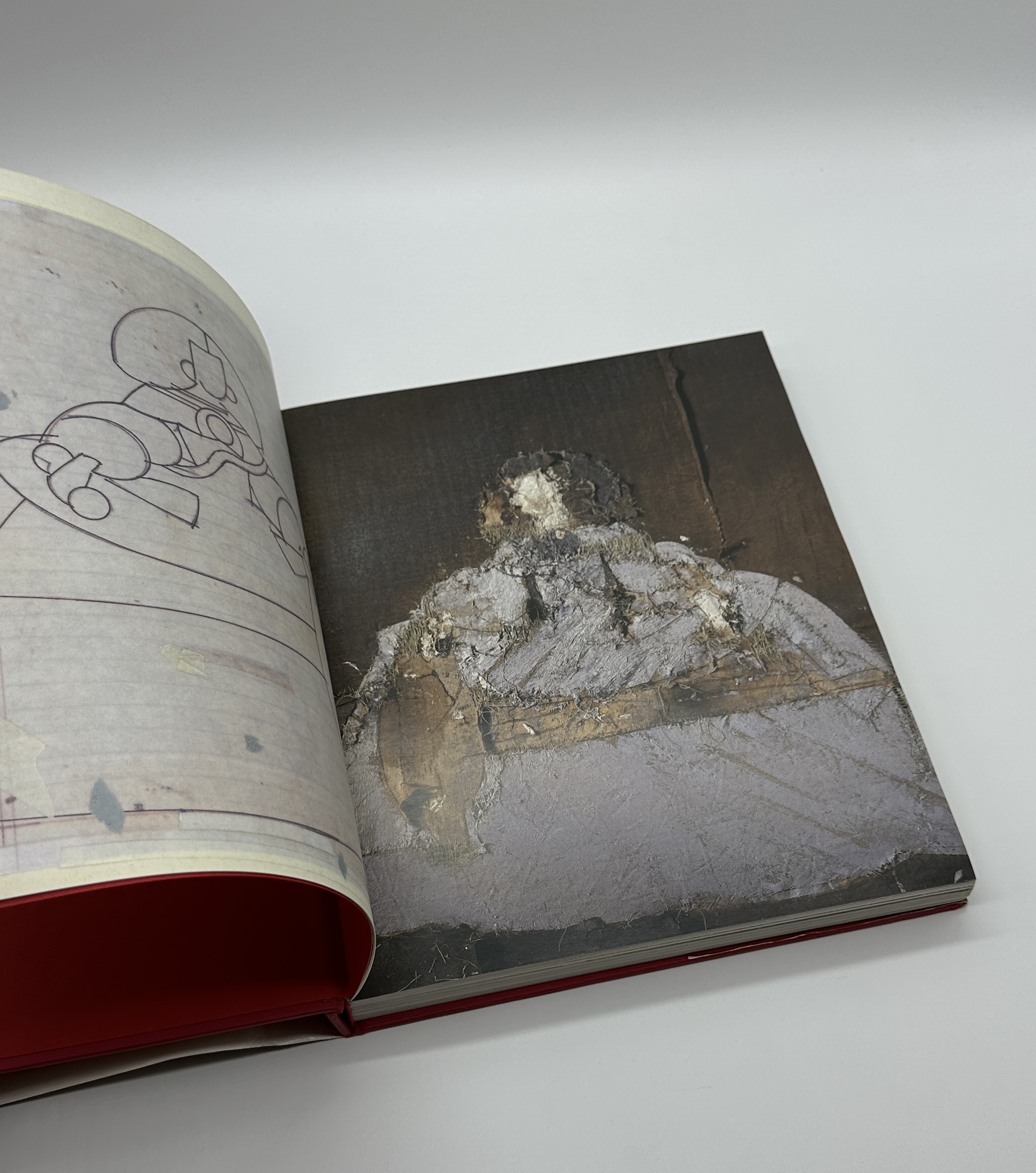 Painting and Sculpture - 画像 (2)