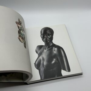 Treasures from the WRECK of the Unbelievable. - 画像 (10)