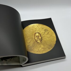 Treasures from the WRECK of the Unbelievable. - 画像 (7)