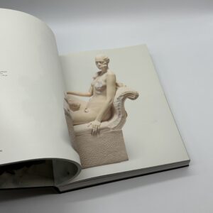 Treasures from the WRECK of the Unbelievable. - 画像 (5)