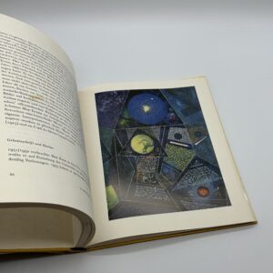 Max Ernst 1950-1970 - 画像 (6)