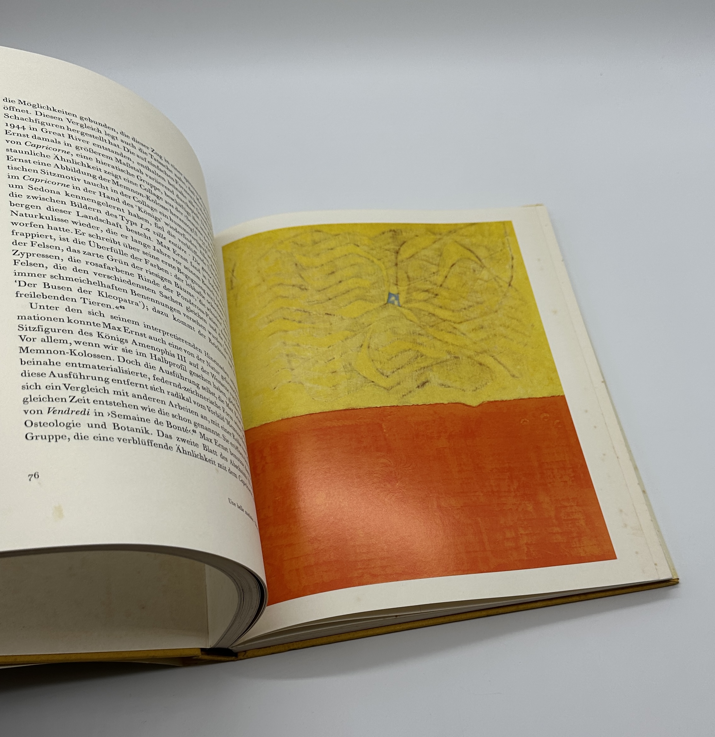 Max Ernst 1950-1970 - 画像 (4)