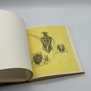 Max Ernst 1950-1970 - 画像 (3)