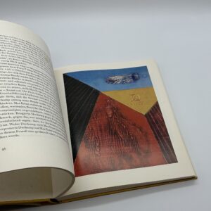 Max Ernst 1950-1970 - 画像 (2)