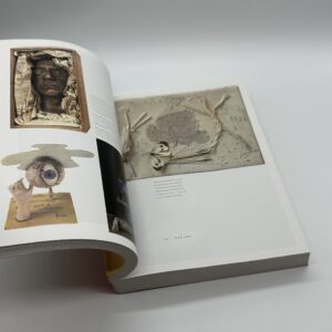 HISTORY of the SURREALIST MOVEMENT - 画像 (6)