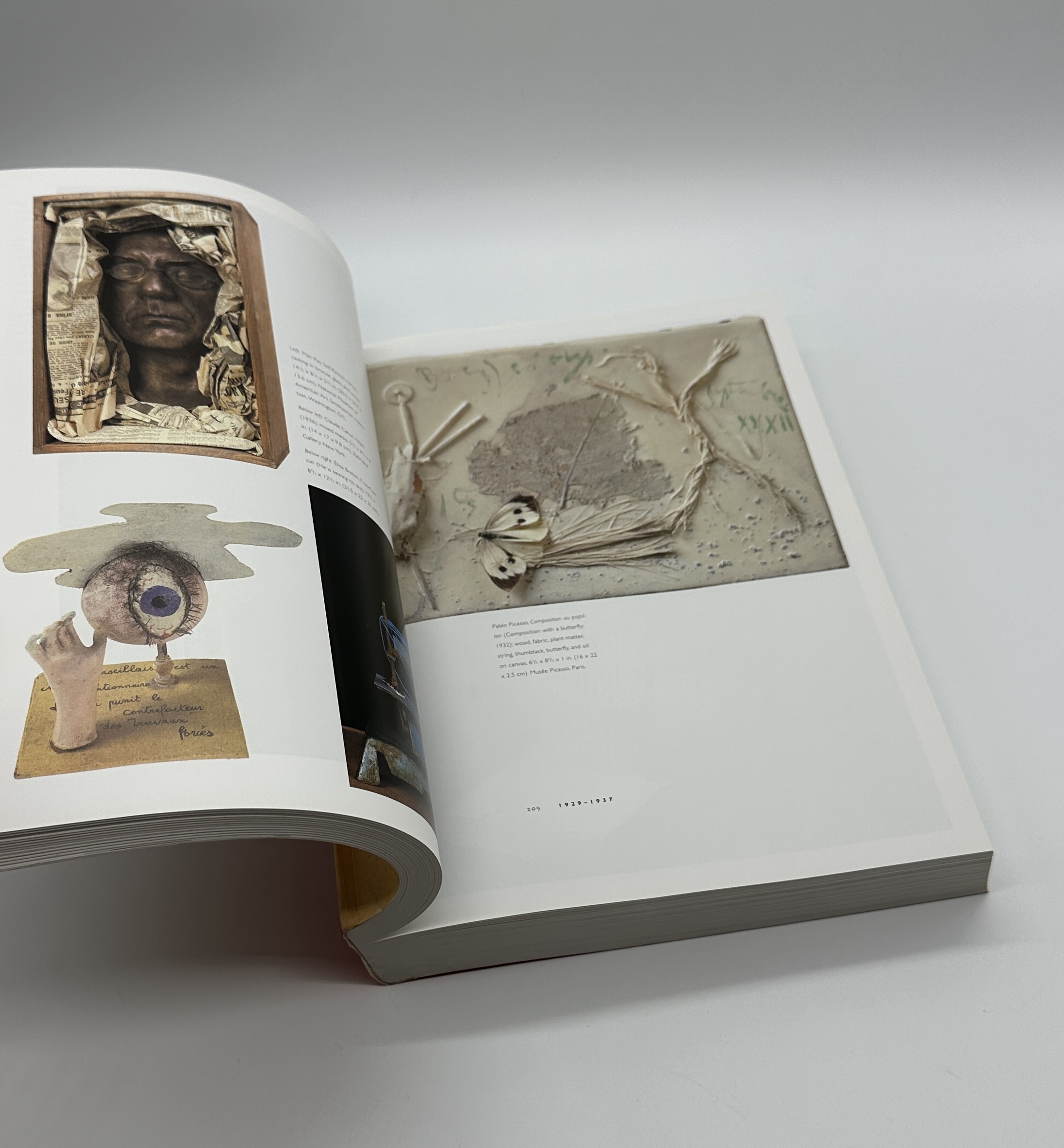 HISTORY of the SURREALIST MOVEMENT - 画像 (6)