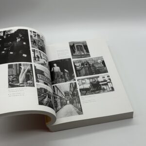 HISTORY of the SURREALIST MOVEMENT - 画像 (5)