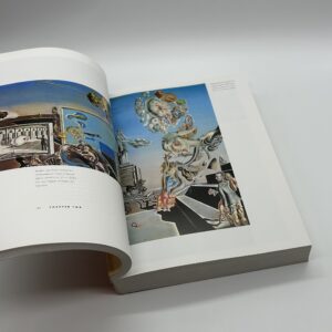 HISTORY of the SURREALIST MOVEMENT - 画像 (4)