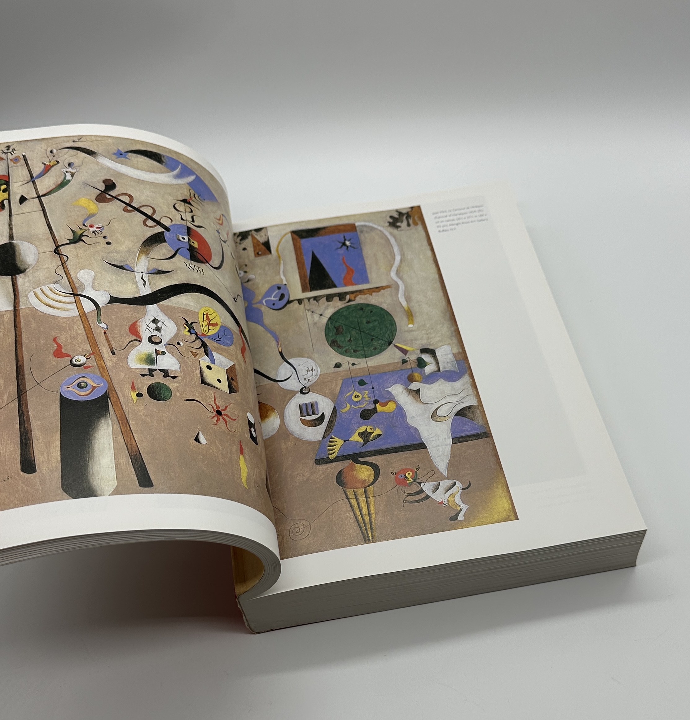 HISTORY of the SURREALIST MOVEMENT - 画像 (3)