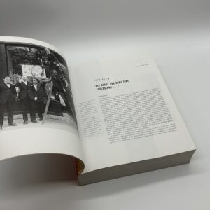 HISTORY of the SURREALIST MOVEMENT - 画像 (2)