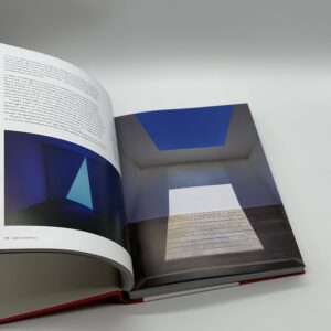 Shaping the World　Sculpture From Prehistory to Now - 画像 (8)