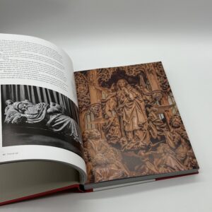 Shaping the World　Sculpture From Prehistory to Now - 画像 (7)