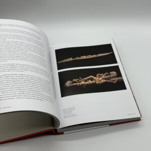 Shaping the World　Sculpture From Prehistory to Now - 画像 (6)