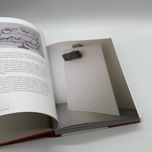 Shaping the World　Sculpture From Prehistory to Now - 画像 (4)