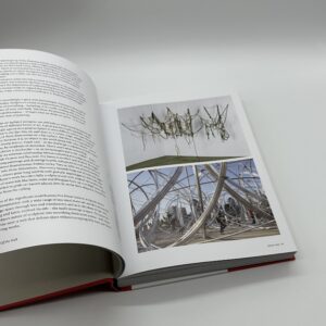 Shaping the World　Sculpture From Prehistory to Now - 画像 (3)