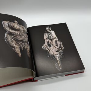 Shaping the World　Sculpture From Prehistory to Now - 画像 (2)