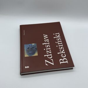 Zdzistaw Beksinski 1929-2005