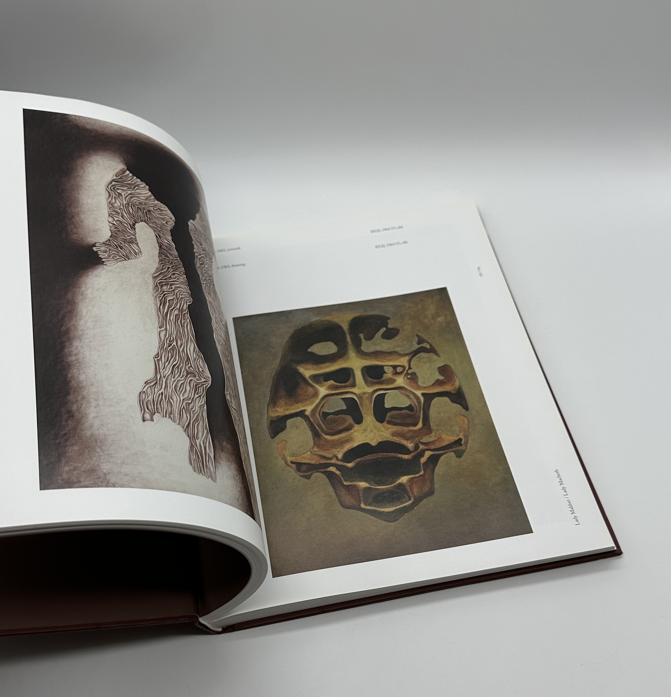 Zdzistaw Beksinski 1929-2005 - 画像 (6)