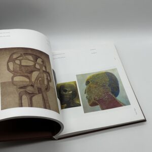 Zdzistaw Beksinski 1929-2005 - 画像 (4)