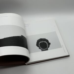 Zdzistaw Beksinski 1929-2005 - 画像 (3)