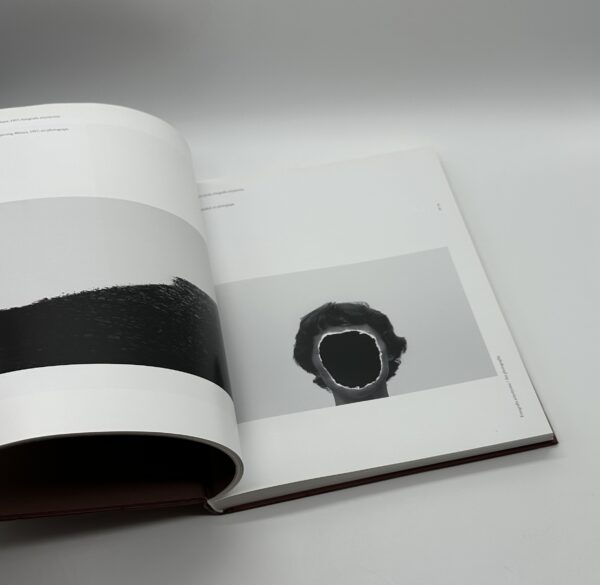 Zdzistaw Beksinski 1929-2005