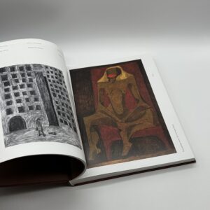 Zdzistaw Beksinski 1929-2005 - 画像 (2)