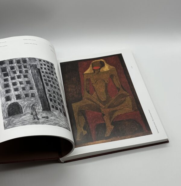 Zdzistaw Beksinski 1929-2005