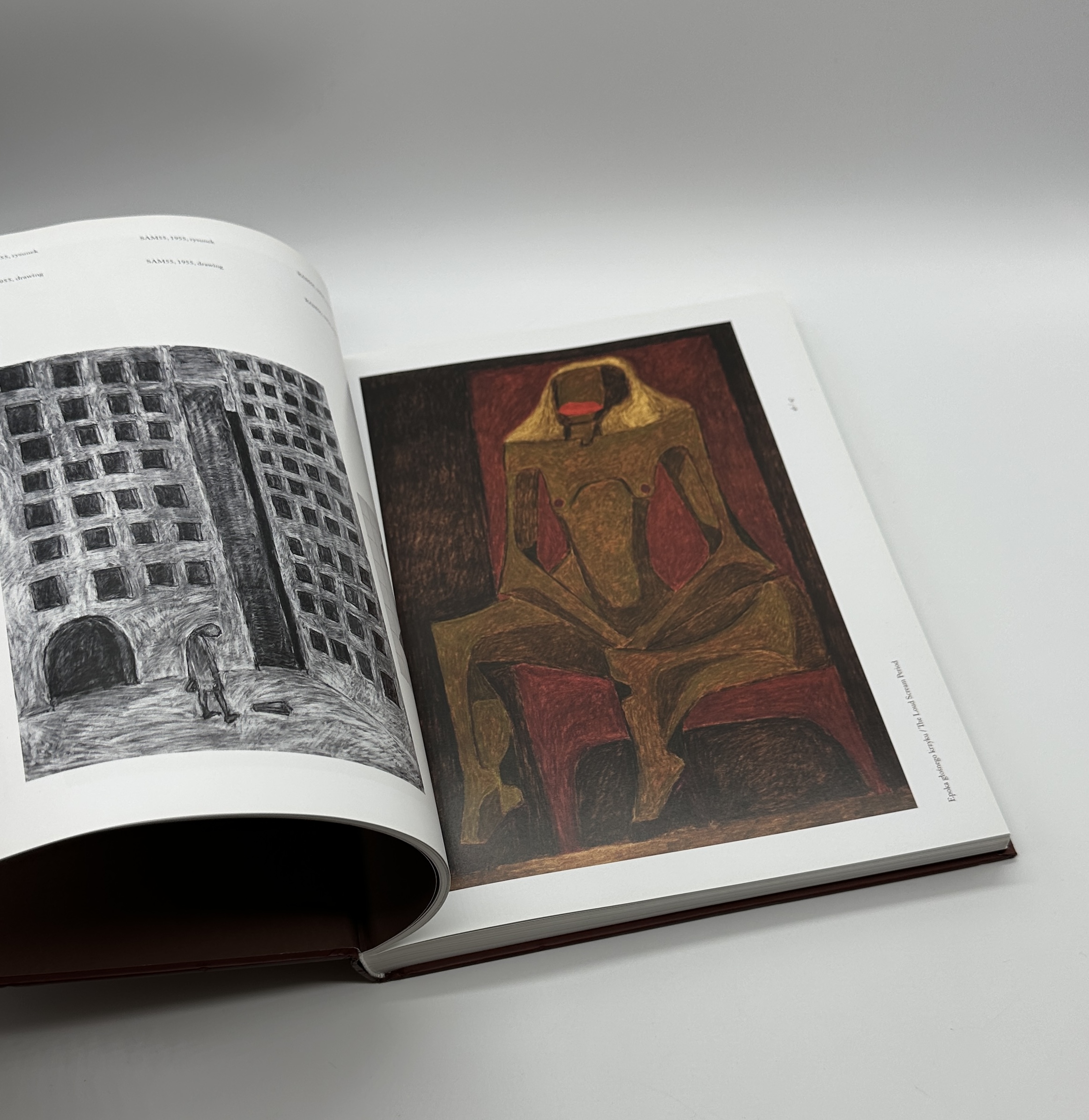 Zdzistaw Beksinski 1929-2005 - 画像 (2)