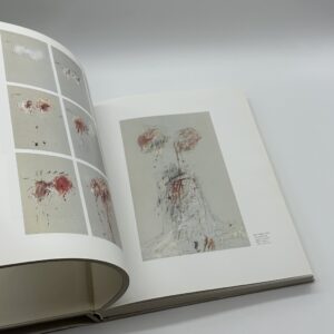 CY TWOMBLY - 画像 (5)