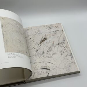 CY TWOMBLY - 画像 (4)