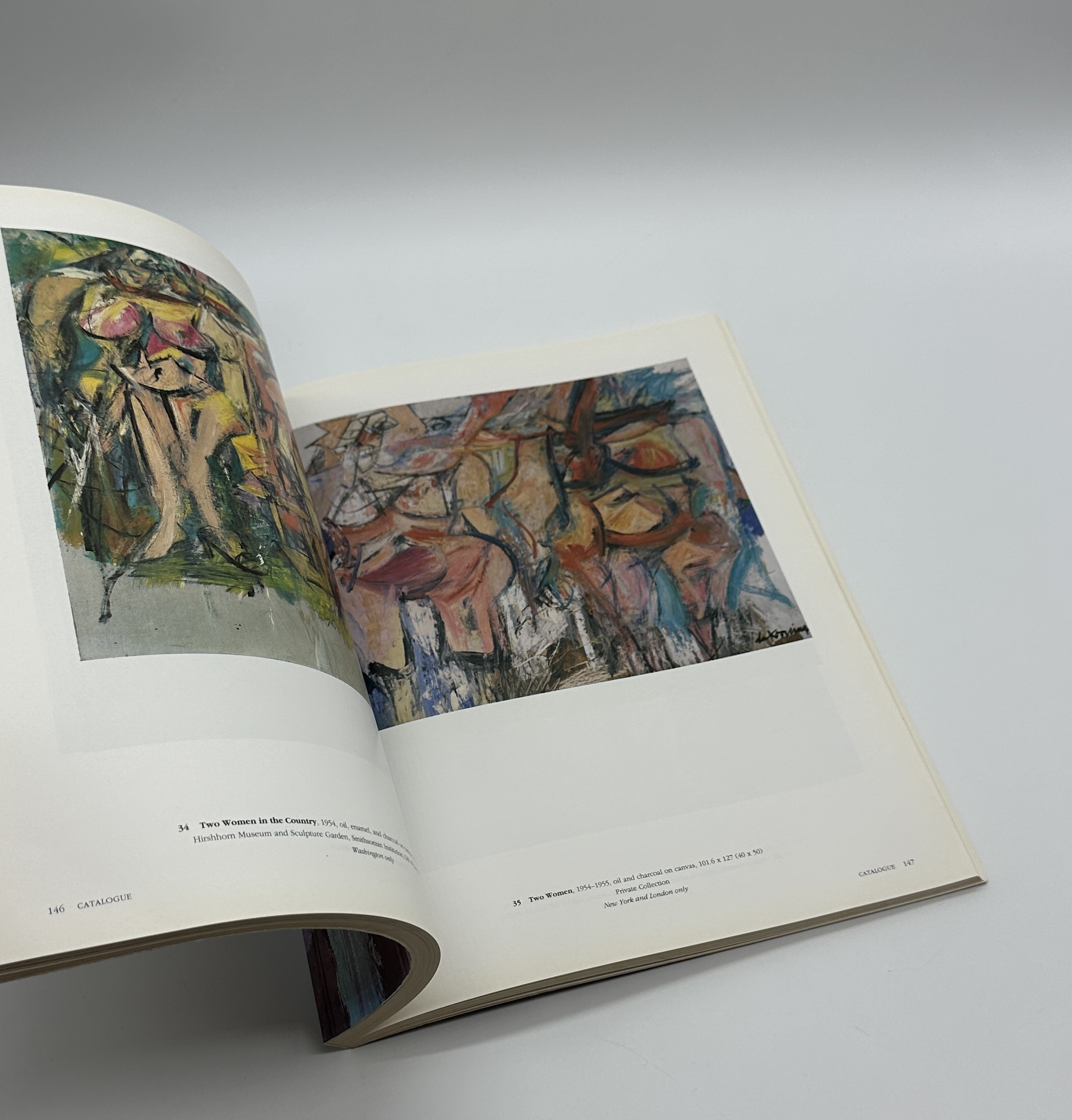 PAINTINGS - 画像 (7)