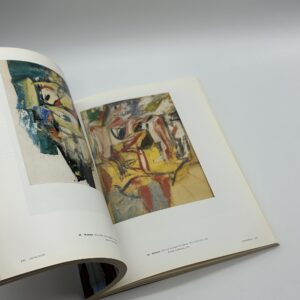 PAINTINGS - 画像 (6)