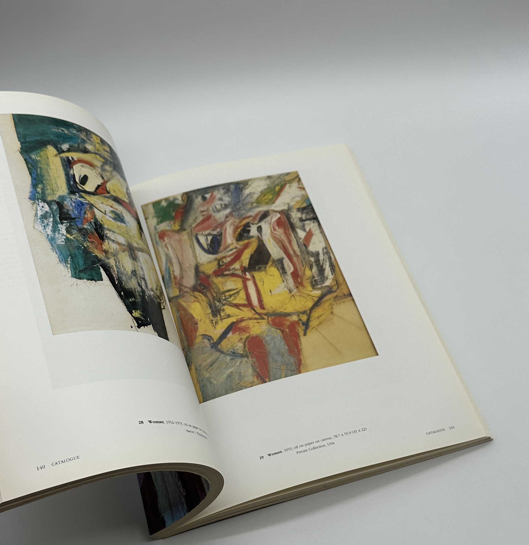 PAINTINGS - 画像 (6)