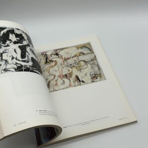 PAINTINGS - 画像 (3)