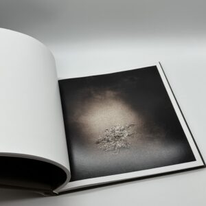 Ghostlight - 画像 (6)