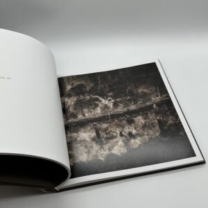 Ghostlight - 画像 (4)