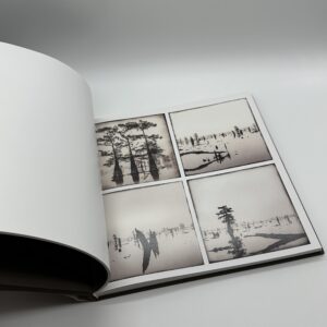 Ghostlight - 画像 (3)