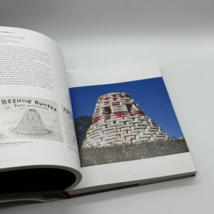 CHRIS BURDEN - 画像 (8)