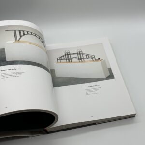 CHRIS BURDEN - 画像 (6)