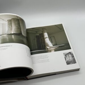 CHRIS BURDEN - 画像 (5)